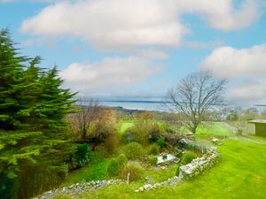 Photo 2- click for photo gallery